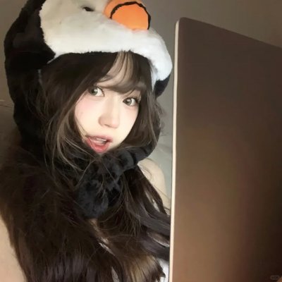 丑小鸭