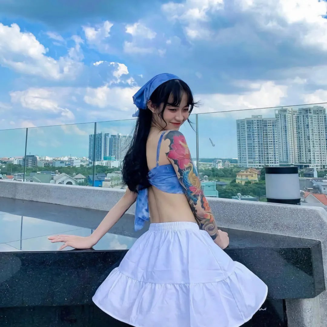 怒焰骄阳