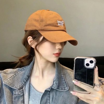 吉姆·加菲根:喜剧怪兽