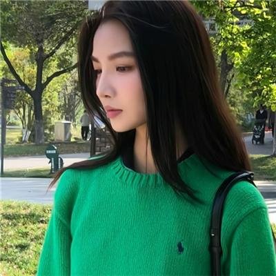 巴黎最后的探戈