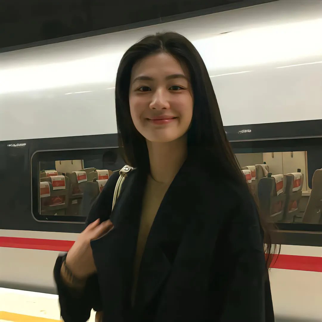 安娜波里斯传奇