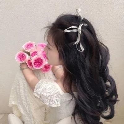 水面之上