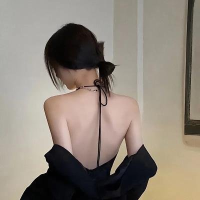血手