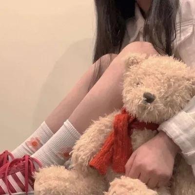 表哥鲍比