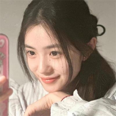 大叔,我爱你