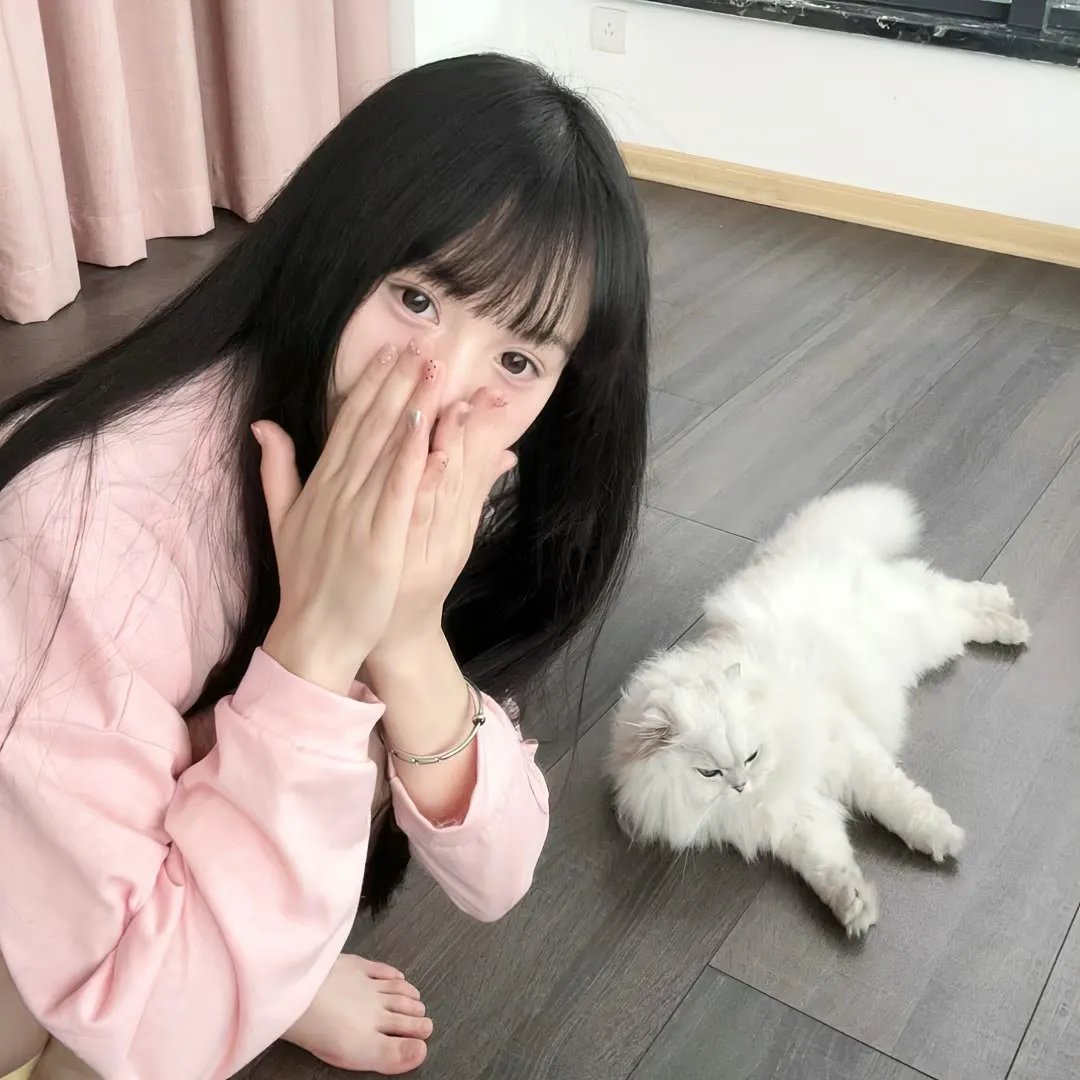 病毒32秒