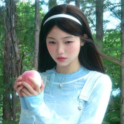 但愿人长久电影版