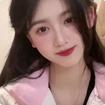 亲爱的药王大人