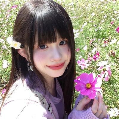 米歇拉·吉罗:句句属实
