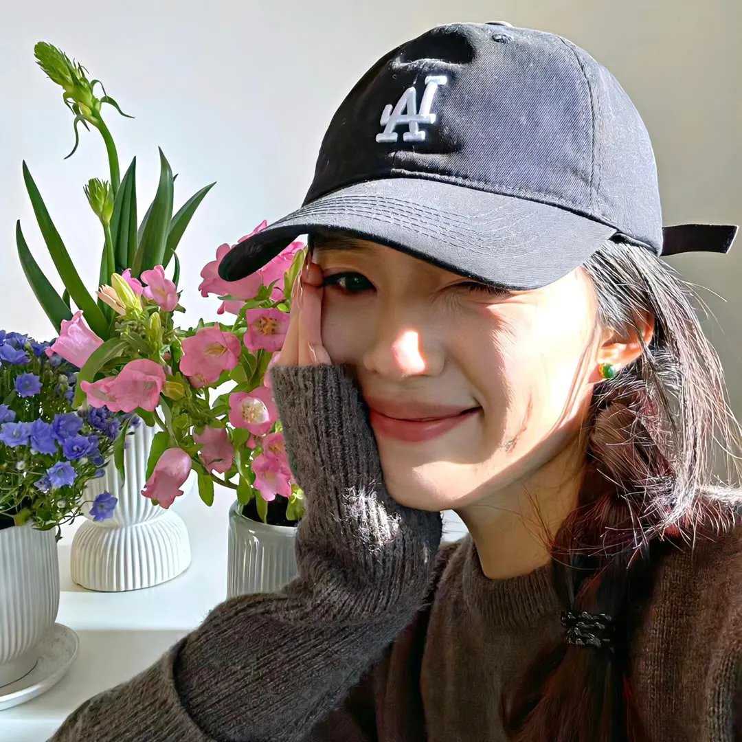 鼹鼠人