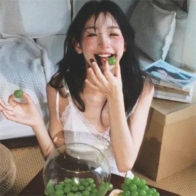 飞向天堂
