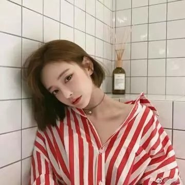 黑幕追凶