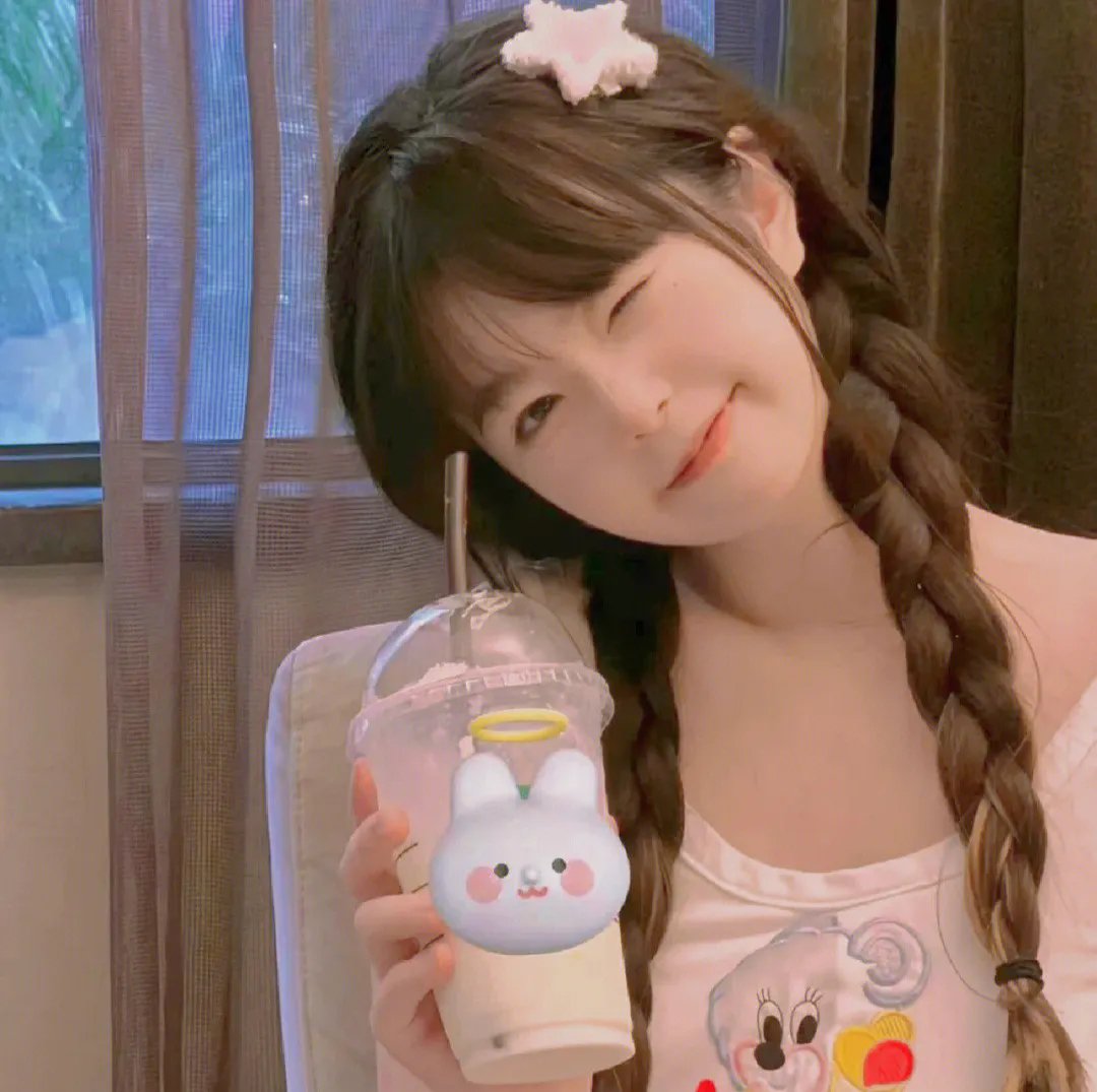 新潮男女