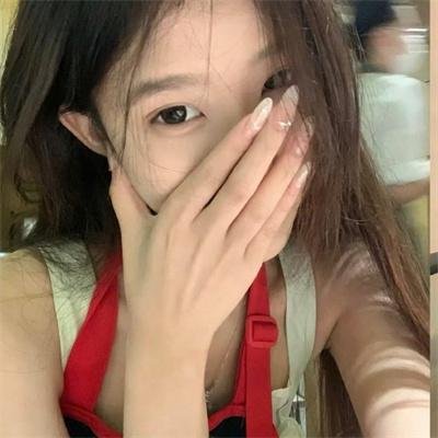 情义无悔