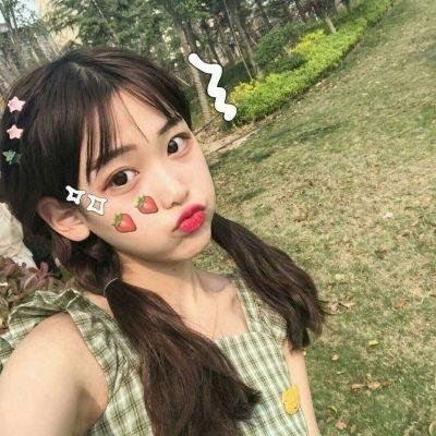 生命中的美好意外